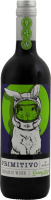 Sunny Farm Primitivo - Pizzolato