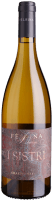 I Sistri Chardonnay IGT - Fèlsina