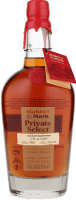 Private Select - Maker's Mark