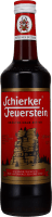 Kräuter-Halbbitter - Schierker Feuerstein