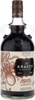 The Kraken Roast Coffee - Proximo Spirits