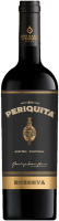 Periquita Reserva Setúbal VR - José Maria da Fonseca
