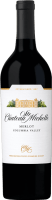 Merlot Columbia Valley - Chateau Ste. Michelle