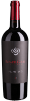 Il Primitivo IGT - Rosa del Golfo
