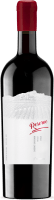 Cabernet / Merlot / Syrah Reserve - Radacini