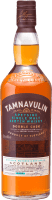 Double Cask SM Whisky - Tamnavulin