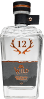 12-Ender Rotbäckchen Mirabelle - Wild Schwarzwaldbrennerei & Weingut
