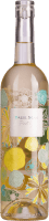 Le Pinot Grigio - Domaine Paul Mas