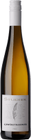 Gewürztraminer Bio - Weingut Studier