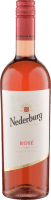 Varietals Rosé - Nederburg