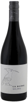 Malbec - La Huppe