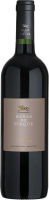 Vorschau: Haras de Pirque Reserva de Propiedad - Haras de Pirque