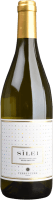 Silei Bianco Toscana IGT - Terrescure