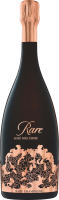 Champagner Rosé Rare Brut - Piper Heidsieck