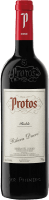 Vorschau: Roble - Bodegas Protos