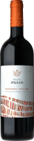 Aquilaia Maremma Toscana DOC - Tenuta Aquilaia