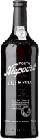 Colheita Port - Niepoort