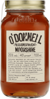 Passionsfrucht Likör - O'Donnell Moonshine