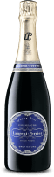 Ultra Brut - Champagne Laurent-Perrier