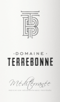 Vorschau: Mediterranée Rosé - Domaine Terrebonne