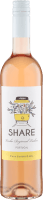 Share Rosato - Casa Santos Lima