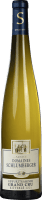 Kitterlé Gewürztraminer Grand Cru - Domaines Schlumberger