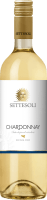 Chardonnay Sicilia DOC - Cantine Settesoli