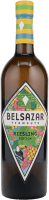 Riesling Aperitif - Belsazar