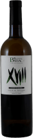 Cuvée Blanc - Domaine Bassac