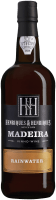 Rainwater Madeira DOP - Henriques & Henriques
