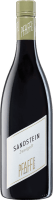 Sandstein Zweigelt - Weingut Pfaffl