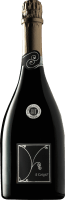 Il Grigio Spumante a Metodo Charmat Lungo - Collavini