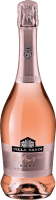 il Fresco Rosato Spumante Brut - Villa Sandi