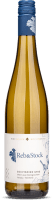 Reb&Stock Souvignier Gris feinherb - Weingut Hoflößnitz