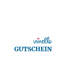 40 € VINELLO Geschenkgutschein SOFORTVERSAND via E-Mail
