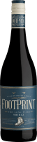 Footprint Shiraz - African Pride