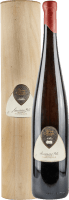 Vino Santo Trentino Nobles 1,5 l Magnum - Francesco Poli