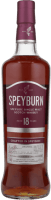 Vorschau: 18 Years Old - Speyburn