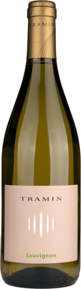 Vorschau: 6er Kennenlernpaket - Südtiroler Weine von Cantina Tramin