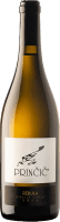 Rebula Goriska Brda - Princic