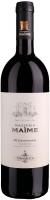 Tormaresca Masseria Maime Negroamaro del Salento IGT - Marchesi Antinori
