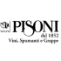 Cantina Distilleria Pisoni