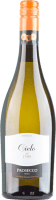 Prosecco Frizzante DOC - Cielo e Terra