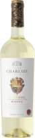 Toscana Bianco IGT - Cantine Casa Charlize