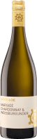 Cuveé Mariage - Weingut Hammel
