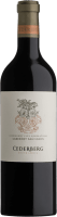 Five Generations Cabernet Sauvignon - Cederberg