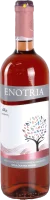 Enotria rosé - Douloufakis Winery