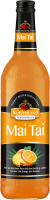 Mai Tai - Nordbrand Nordhausen