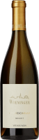 Chardonnay Select - Weingut Fritz Wieninger