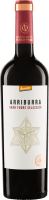 Arriburra Gran Fudre Tinto Selección - Pablo Parra